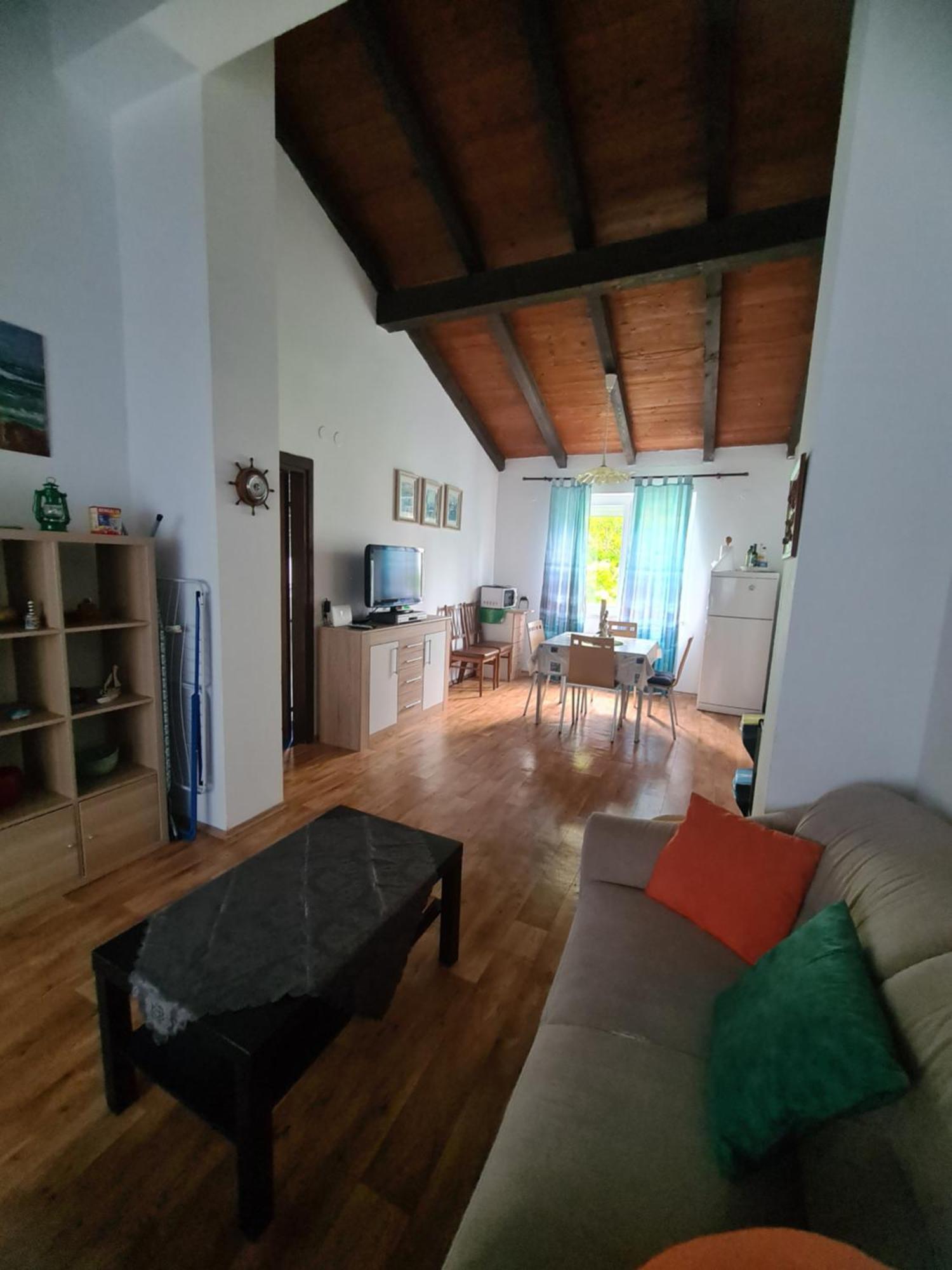 Apartma Daly